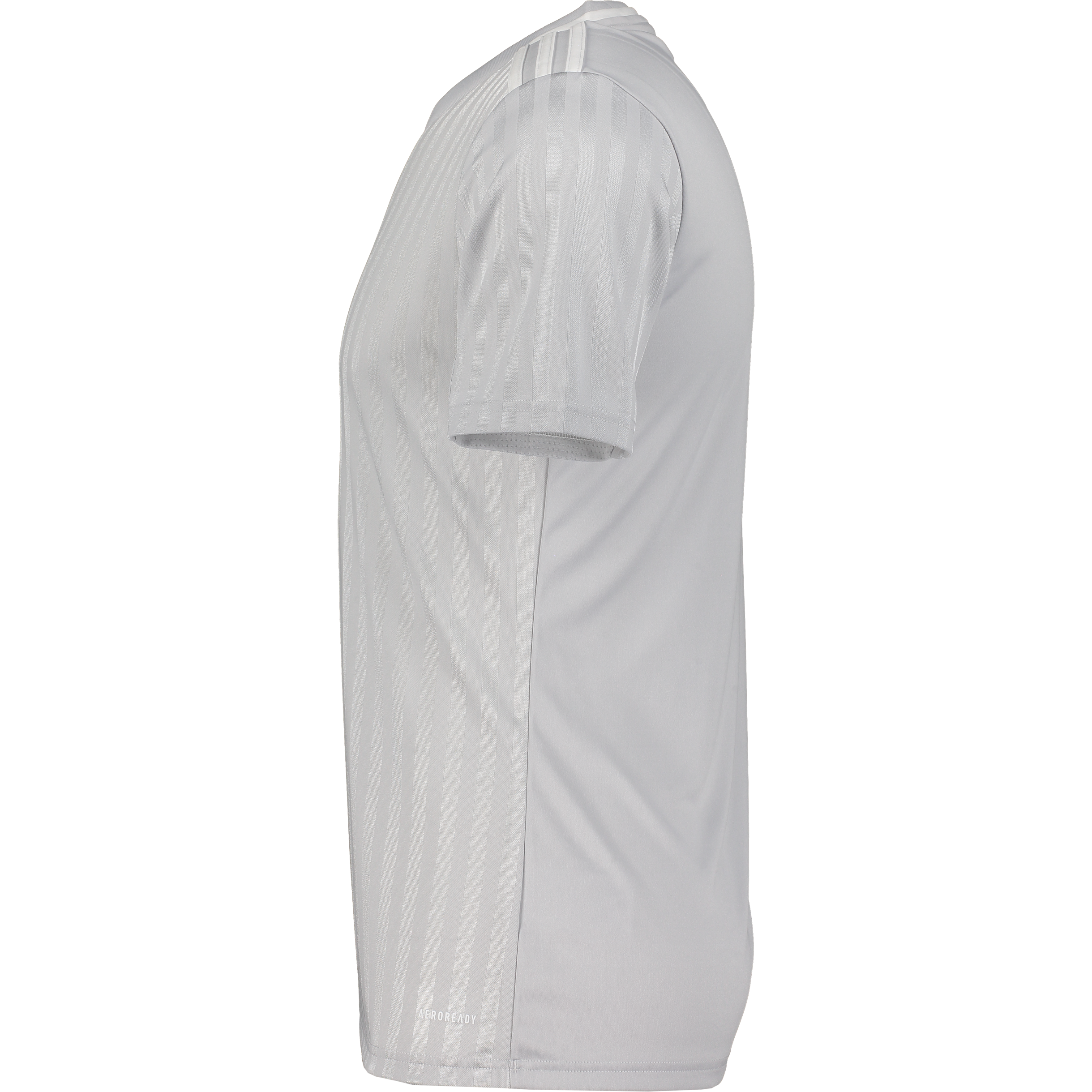 ADIDAS, Campeon25 Jsy Jr