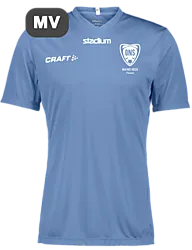 279579101101 CRAFT Squad Go SS Jersey 279579101101 CRAFT Squad Go SS Jersey Standard Small1x1