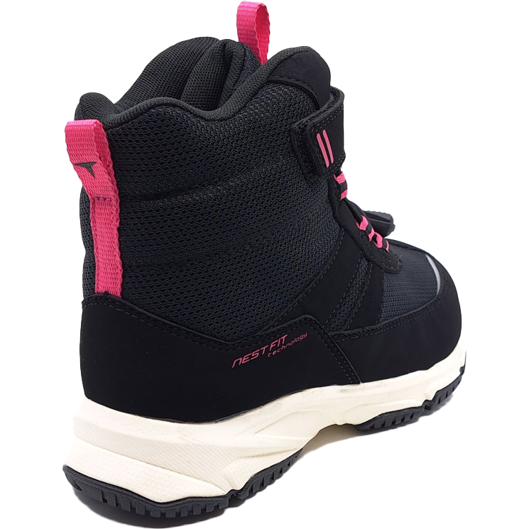 TREKSTA, J Flex High Htx