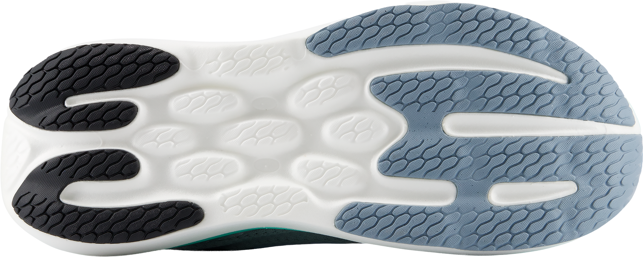 NEW BALANCE, W FRESH FOAM X 1080 V15