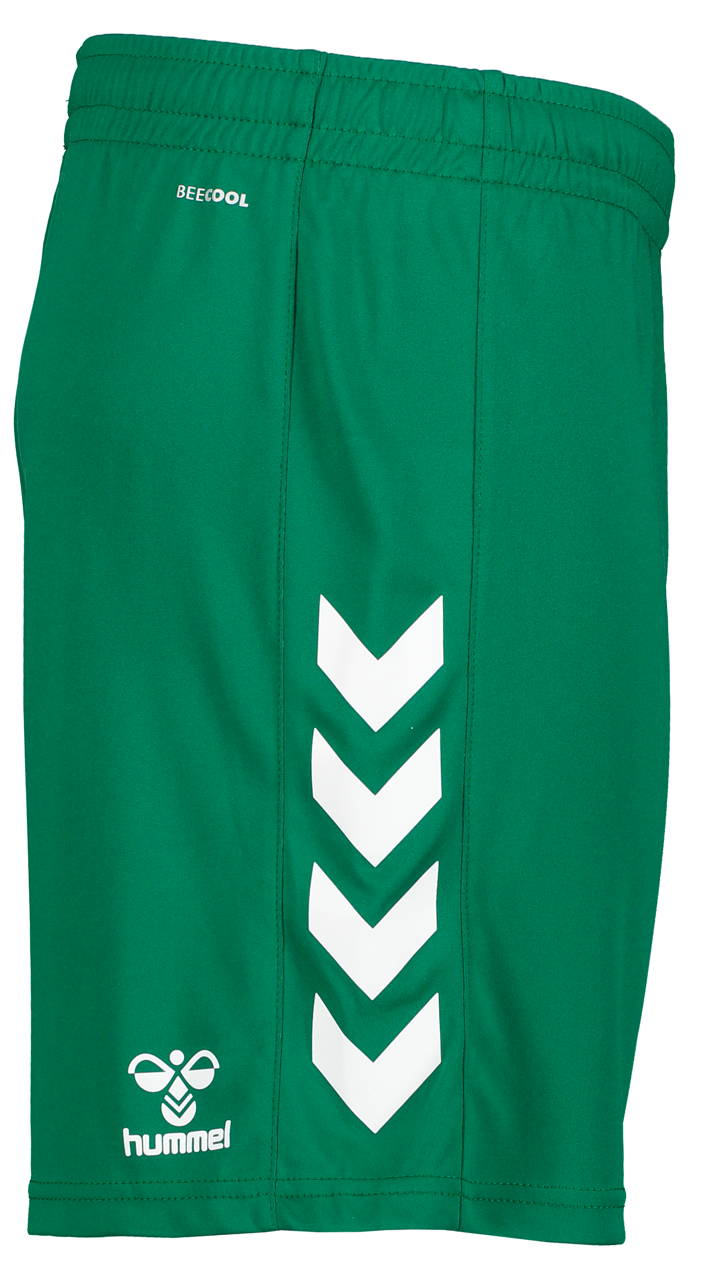 HUMMEL, Core Xk Poly Short Jr