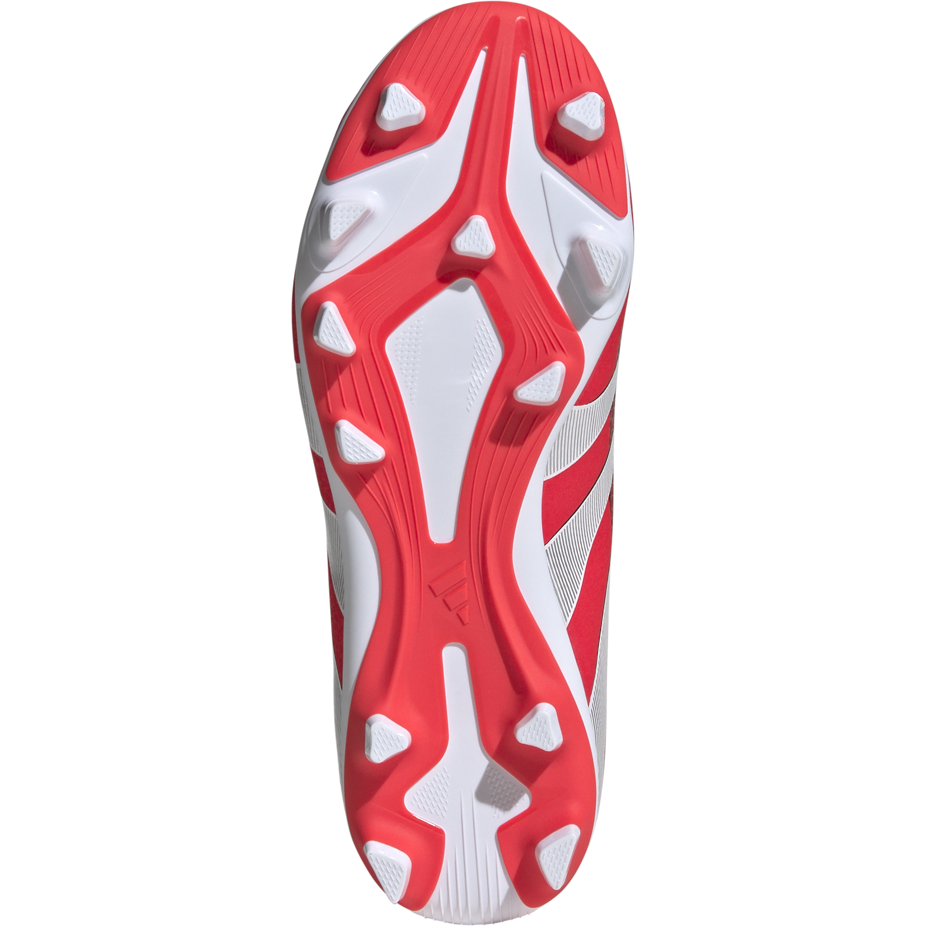 ADIDAS, Predator Club Fg/Mg Jr