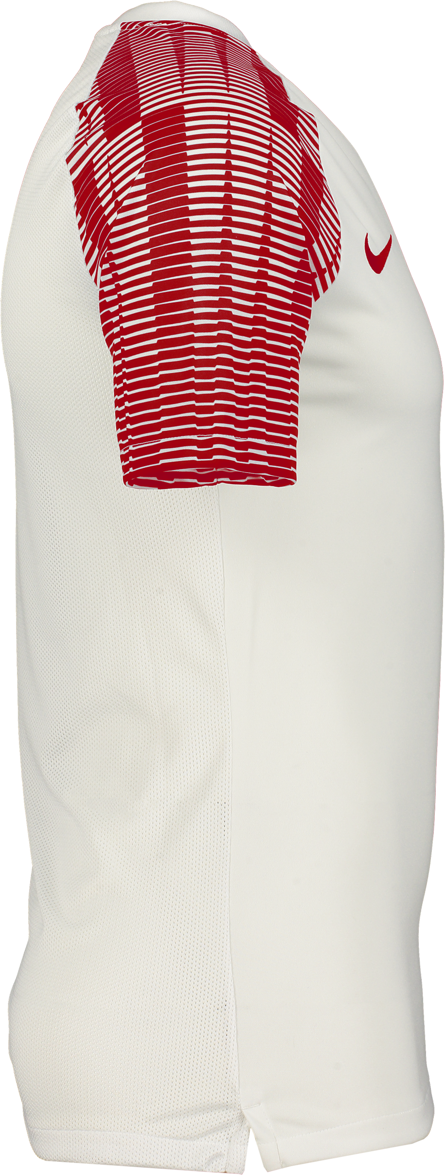 NIKE, Academy Ss Jsy Jr