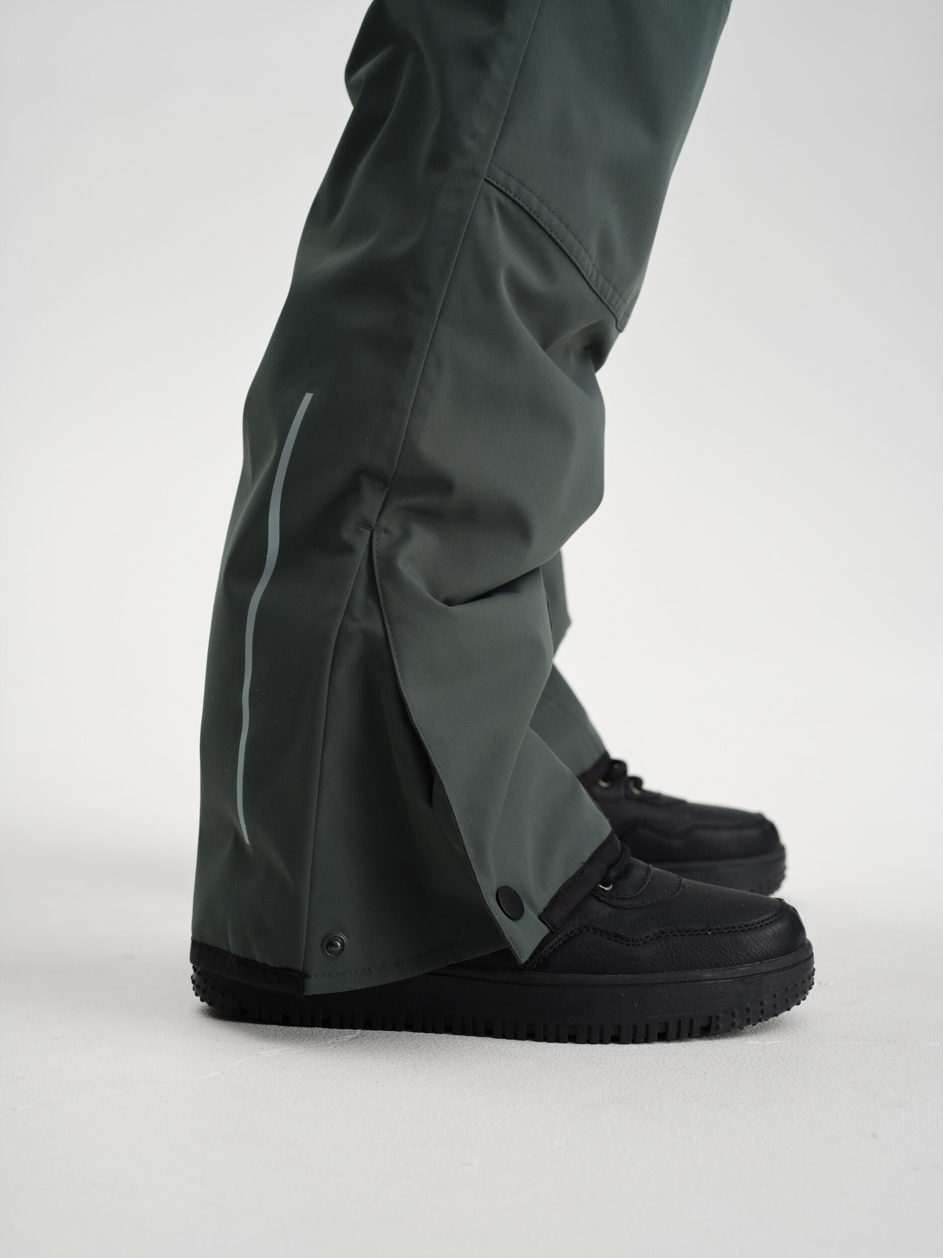 EVEREST, J Ski Regular Pant