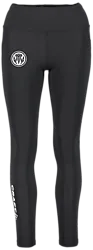 394183102102 CRAFT Rush 2.0 Tights W 394183102102 CRAFT Rush 2.0 Tights W Standard Small1x1