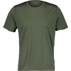 707844101101 RONHILL  Run Tee M 707844101101 RONHILL Run Tee M  Standard Small1x1
