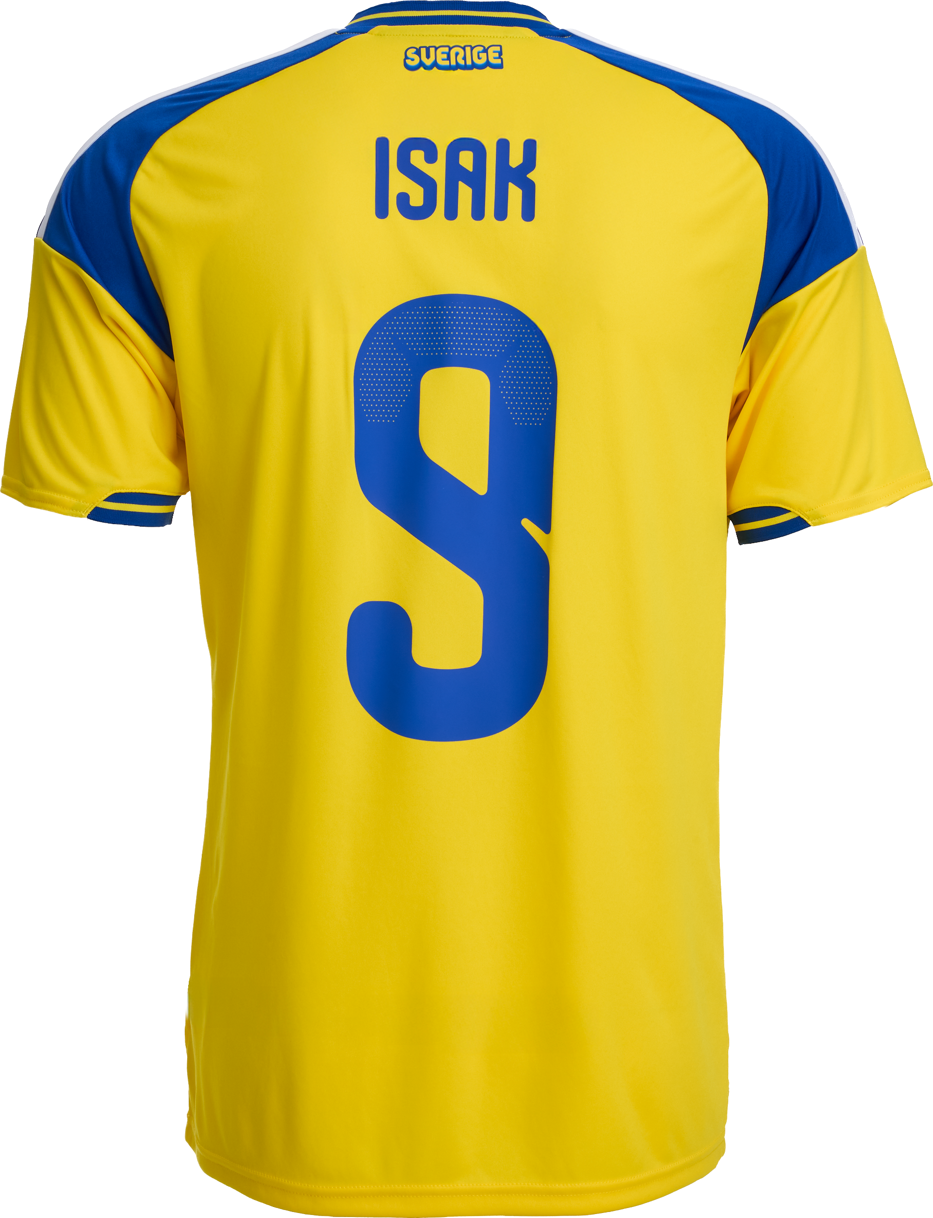 
ADIDAS, 
SVFF H JSY PLAYER, 
Detail 1
