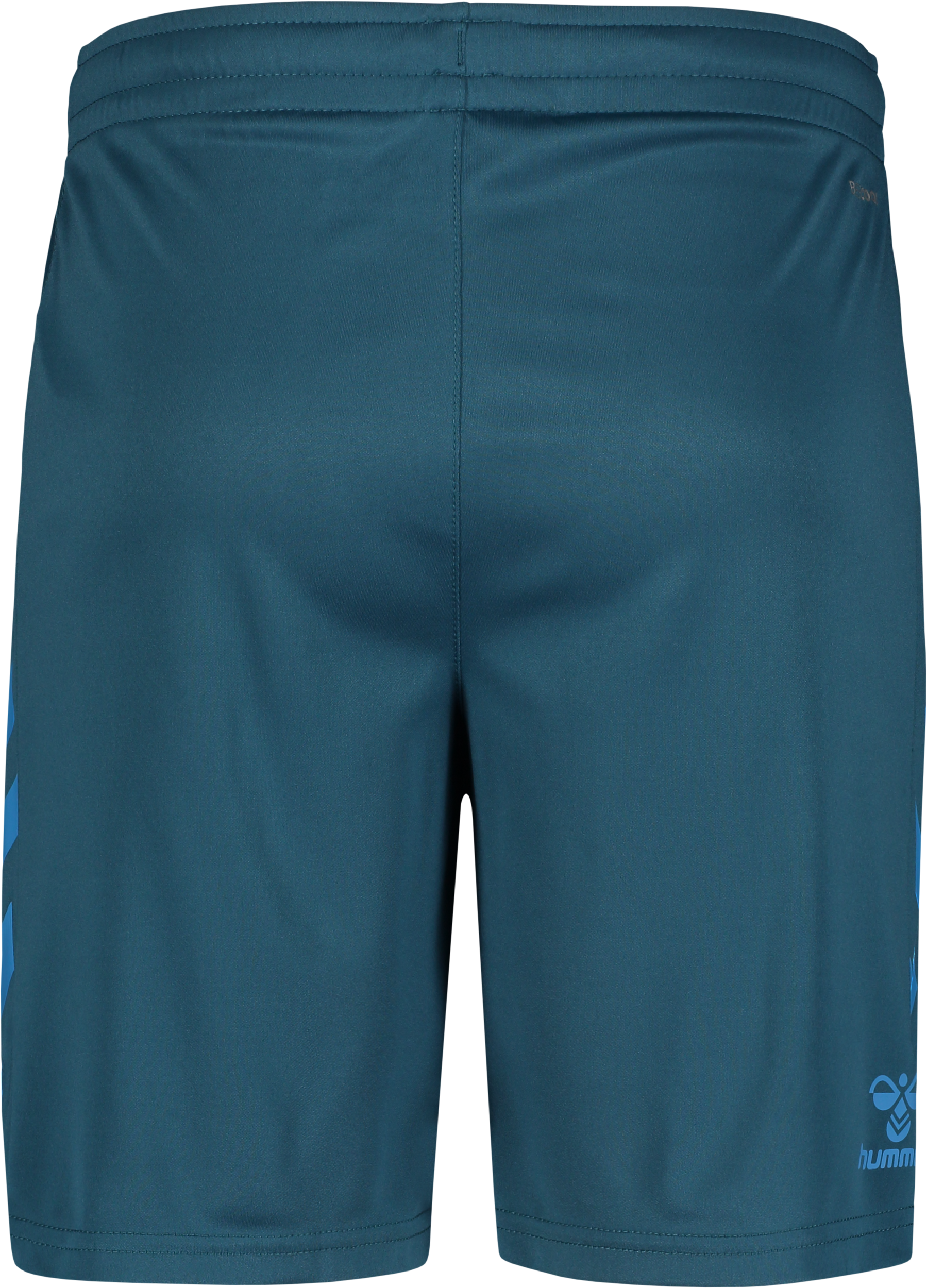 HUMMEL, Core Xk Poly Short Jr