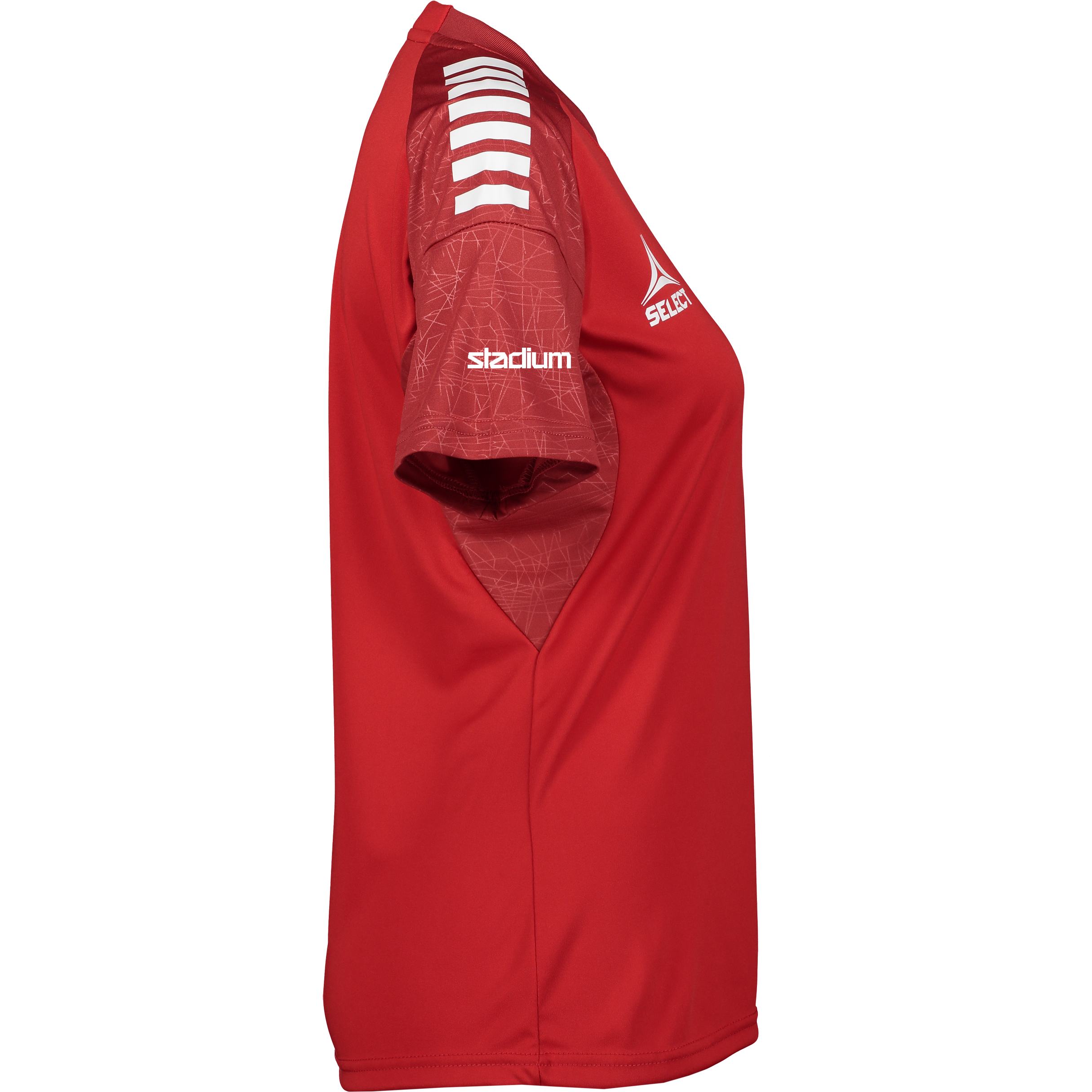 SELECT, Spain 25 Ss Jsy W