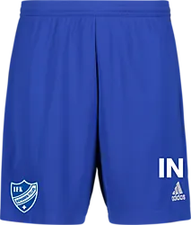 358904107101 ADIDAS Ent22 Shorts 358904107101 ADIDAS Ent22 Shorts Standard Small1x1