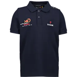 707869101101 SAIL RACING  Jr Arbr Polo 707869101101 SAIL RACING Jr Arbr Polo  Standard Small1x1