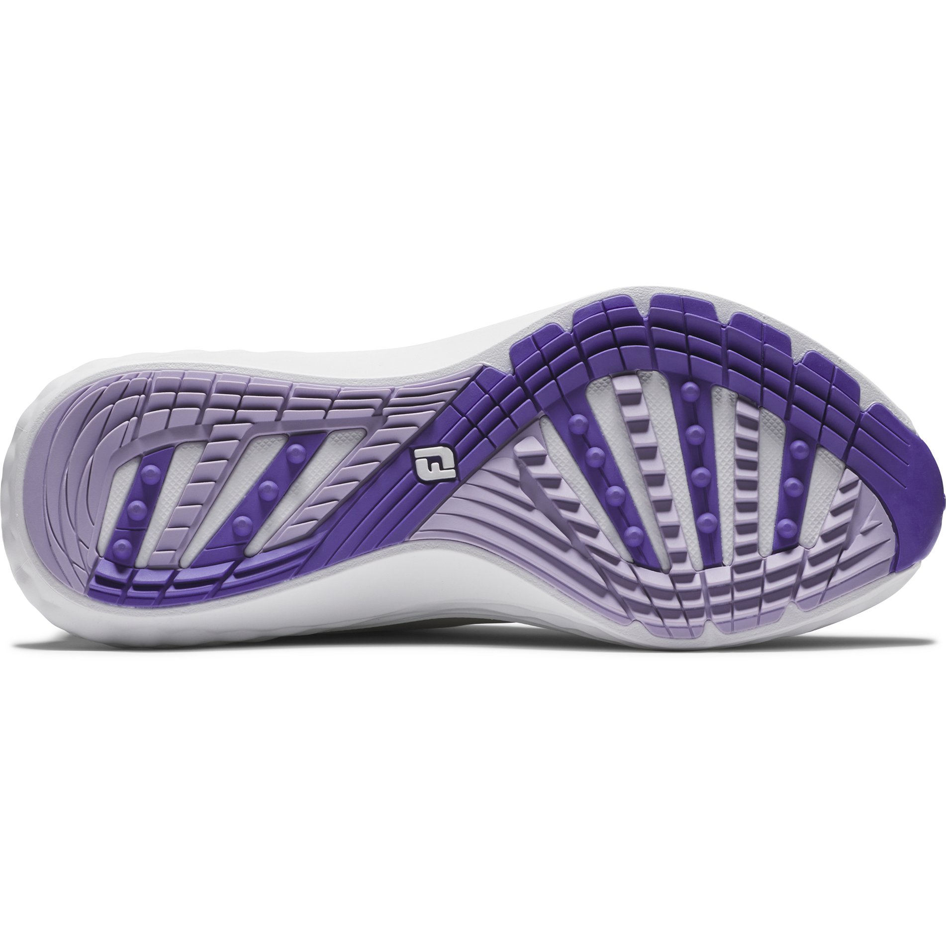 FOOTJOY, Wn Fj Quantum