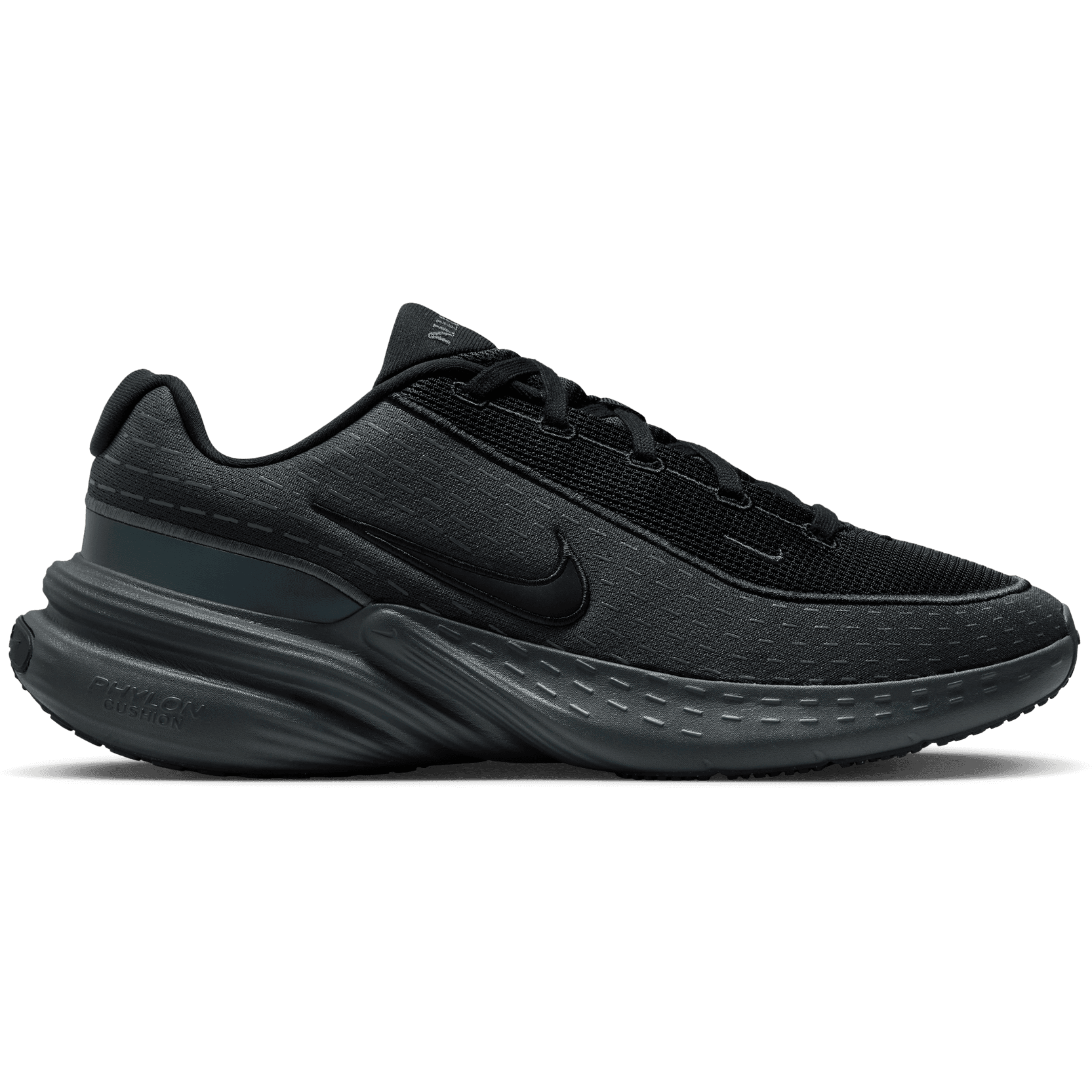 
NIKE, 
M Uplift SC, 
Detail 1
