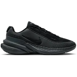 M Uplift SC - Anthracite/Black Standard Small1x1