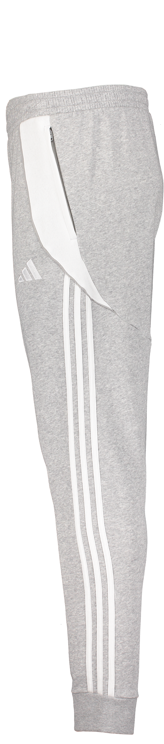 ADIDAS, Tiro24 Sw Pnt