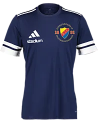 400129106101 ADIDAS Squad25 Jsy Jr 400129106101 ADIDAS Squad25 Jsy Jr Standard Small1x1