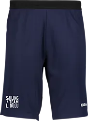 321421103101 CRAFT Evolve Shorts Jr 321421103101 CRAFT Evolve Shorts Jr Standard Small1x1