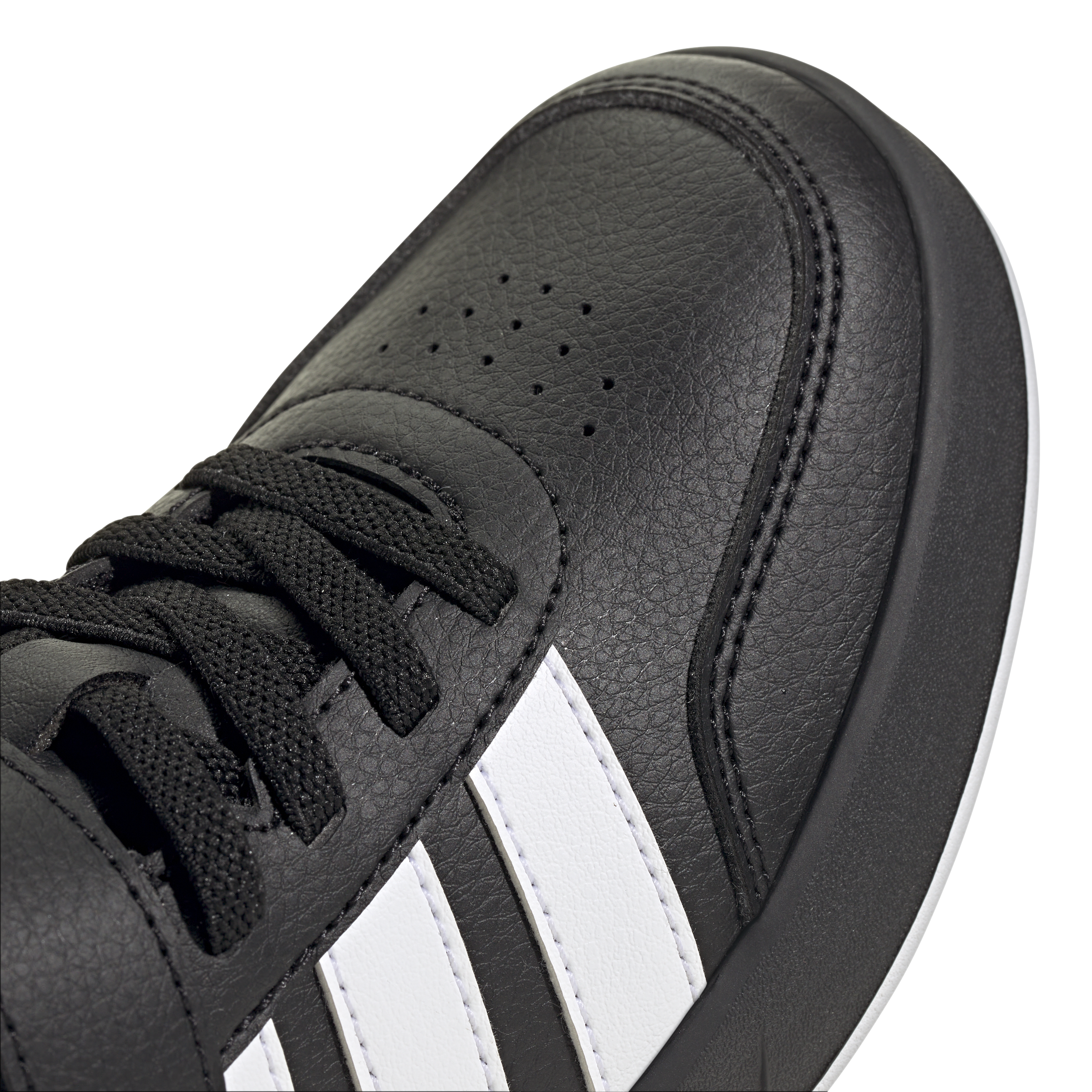 ADIDAS, J Breaknet 3.0 El C