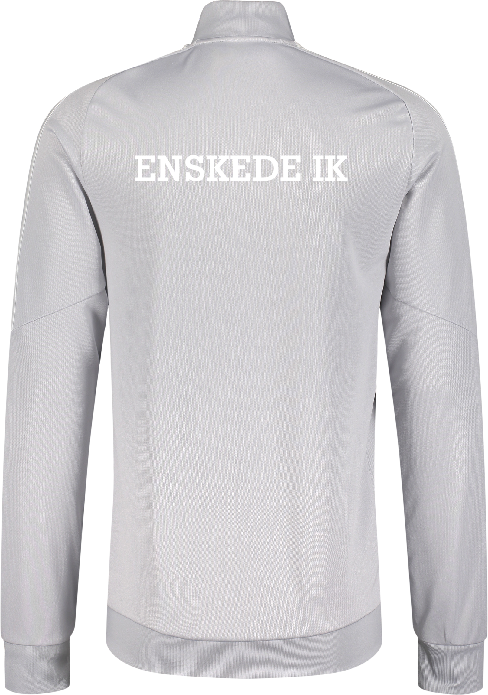 ADIDAS, TIRO26 L TR JKT