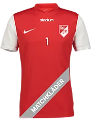 366353111101 NIKE Tiempo Prem Ii Ss 366353111101 NIKE Tiempo Prem Ii Ss Standard Small1x1
