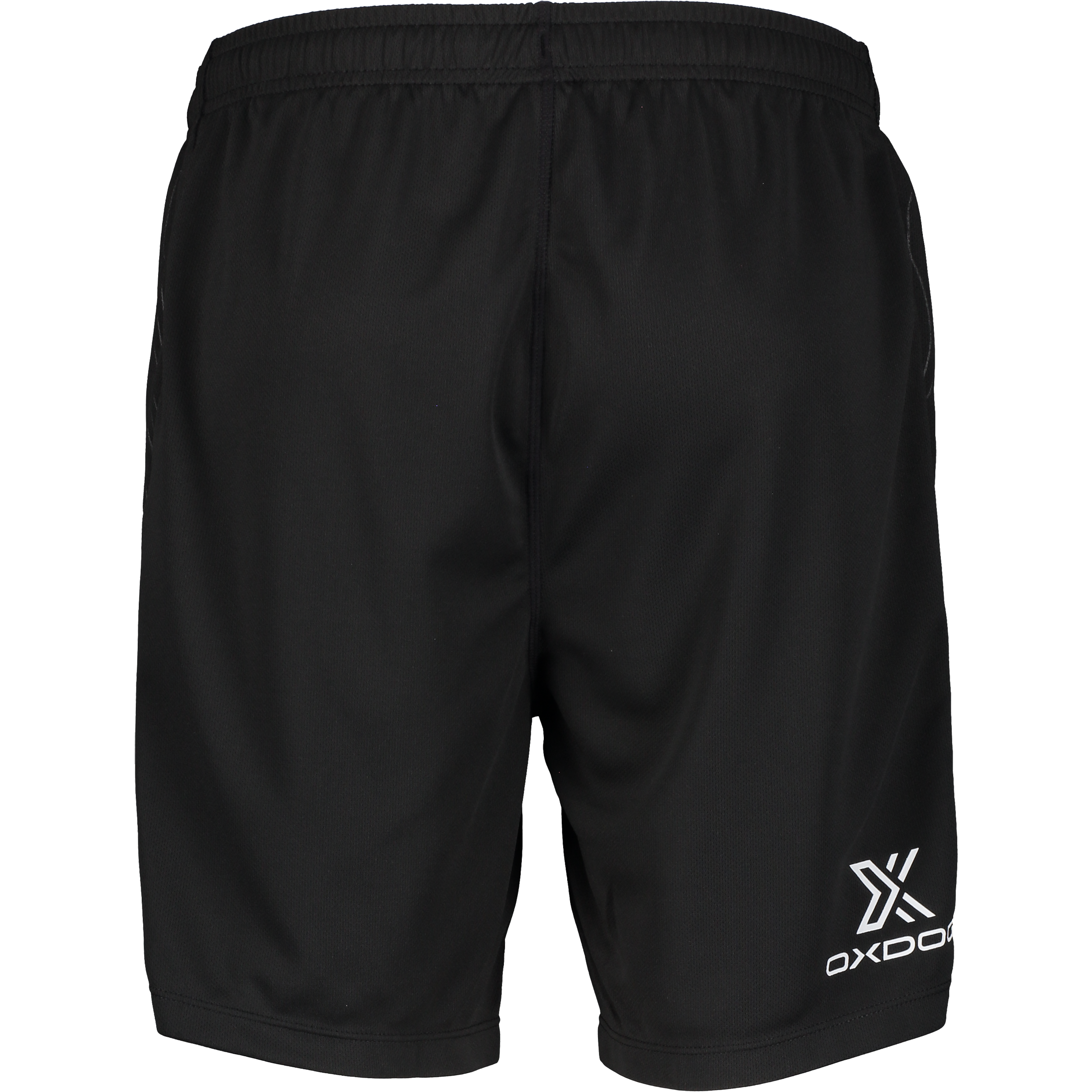 OXDOG, Avenger Shorts Jr