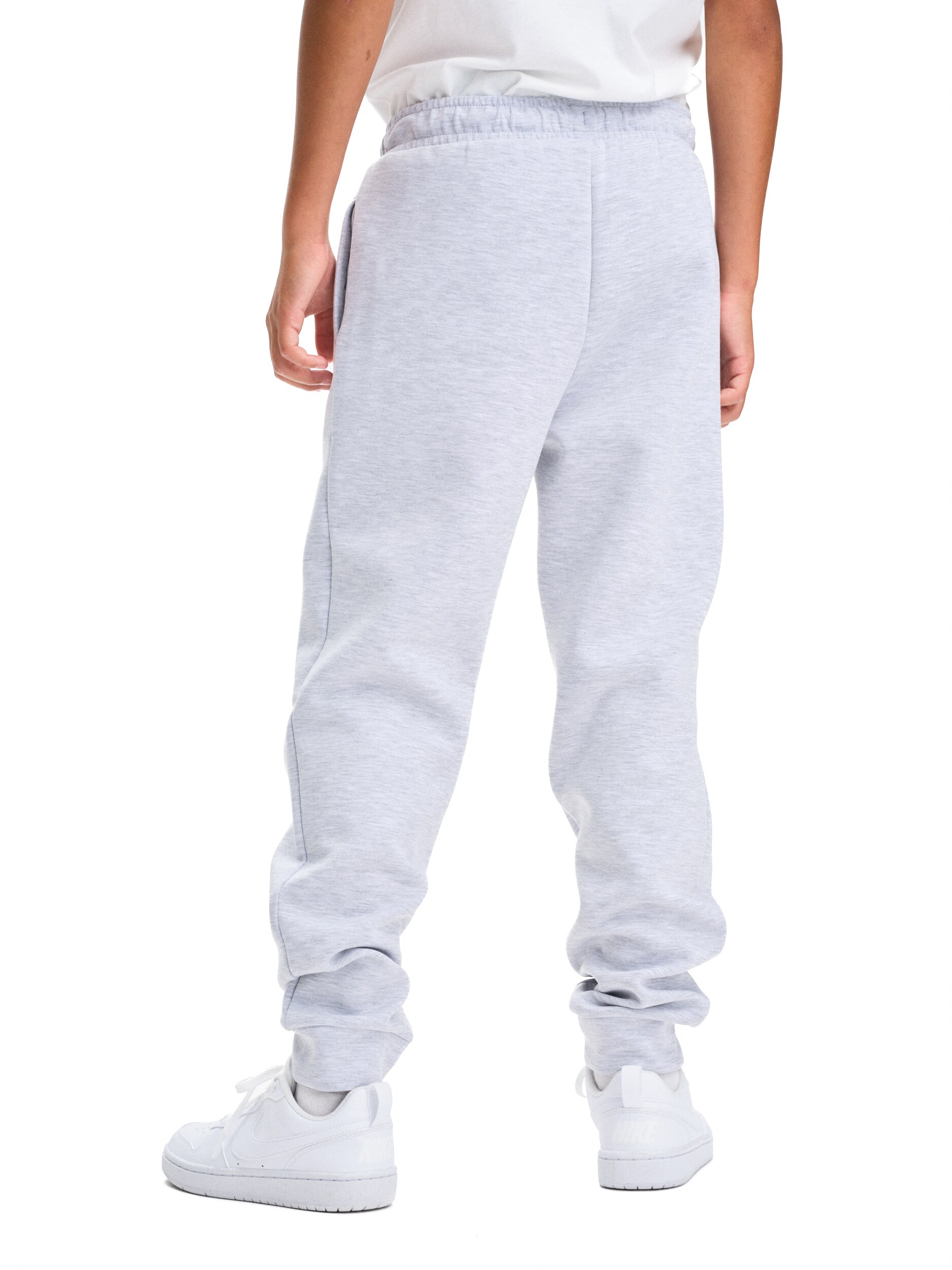 CONTRA, ACTIVE SCUBA PANT JR