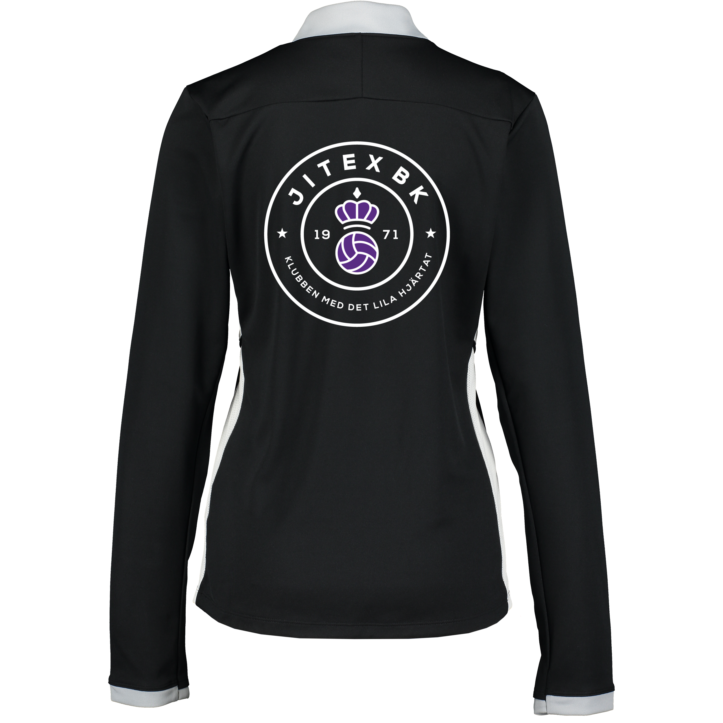 NIKE, ACD25 DRILL TOP W