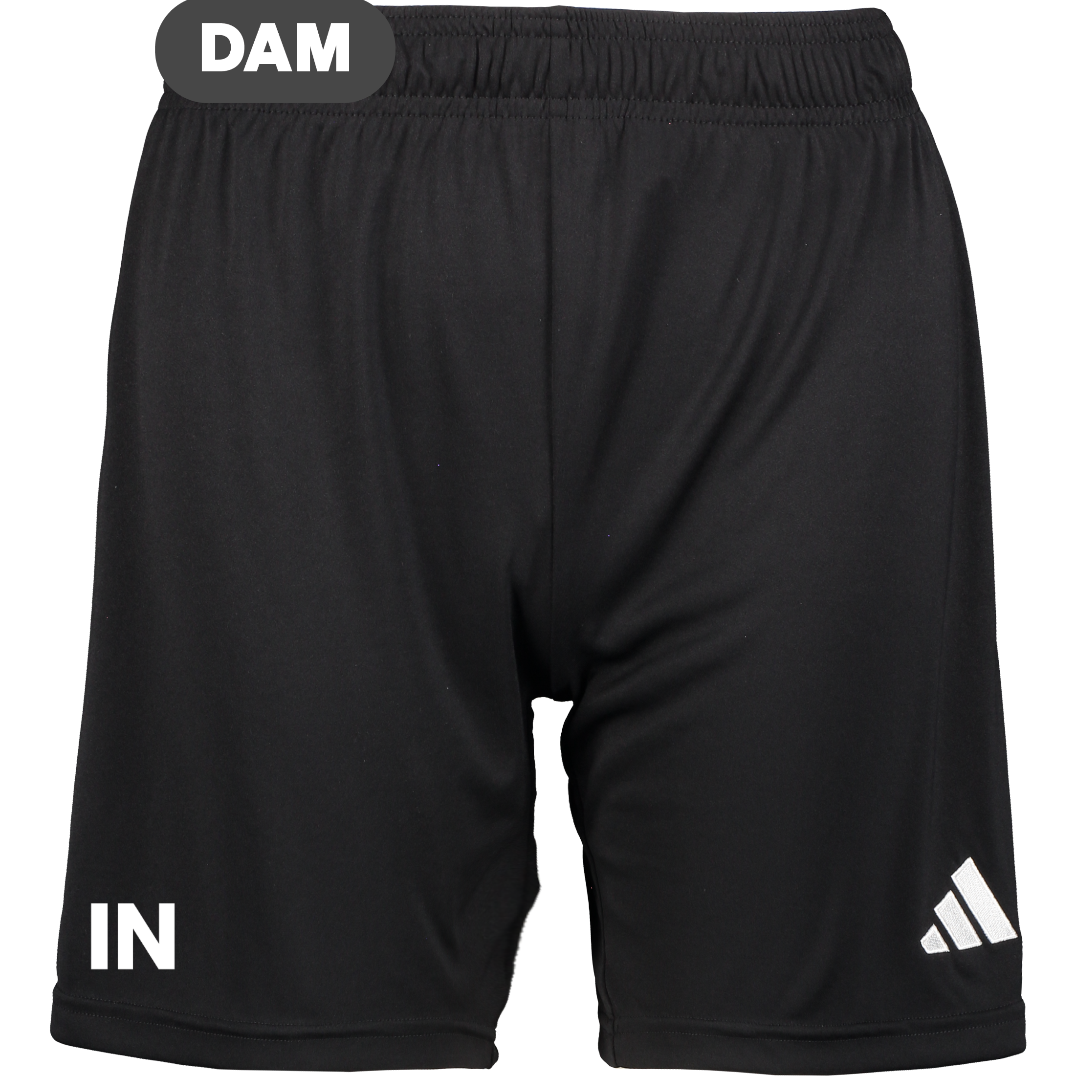 
ADIDAS, 
ENT26 SHO W, 
Detail 1
