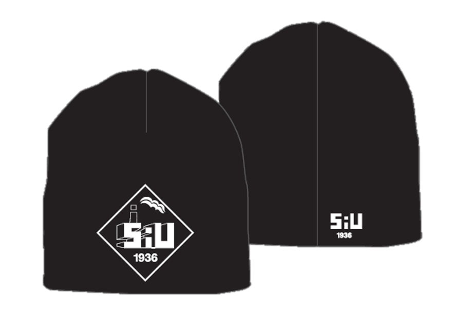 
JSM, 
Thin Co Hat 1 C Pr 50-99, 
Detail 1
