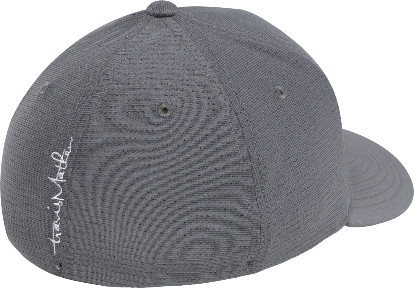 TRAVISMATHEW, B-BAHAMAS CAP