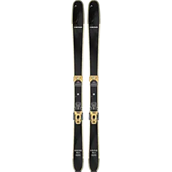 407870101103 HEAD  Kore 94 Ti 407870101103 HEAD Kore 94 Ti  Standard Small1x1