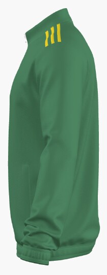 ADIDAS, Cu Ent22 Tk Jkt Jr