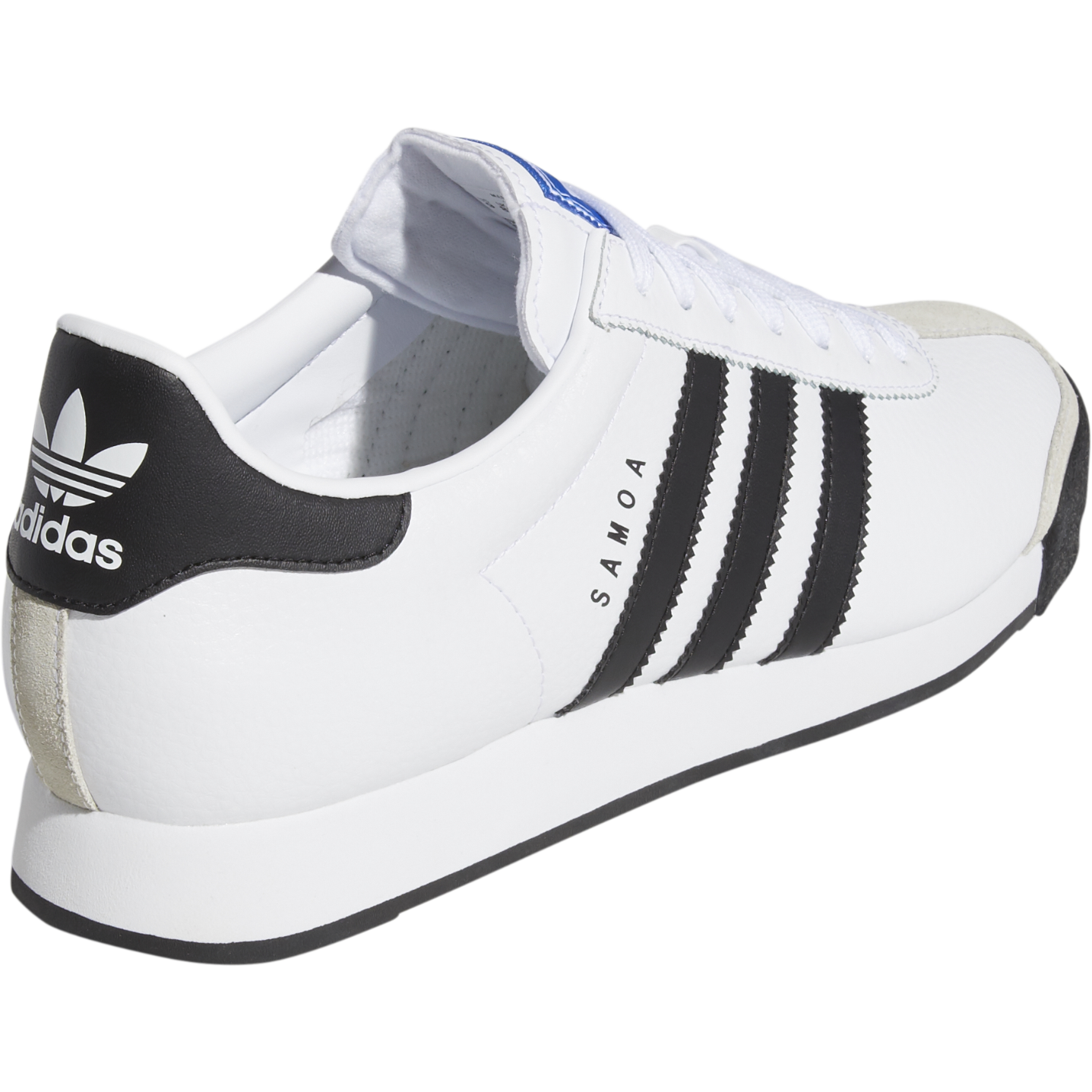 ADIDAS ORIGINALS, M Samoa