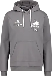 358922104101 ADIDAS Ent22 Hoody 358922104101 ADIDAS Ent22 Hoody Standard Small1x1
