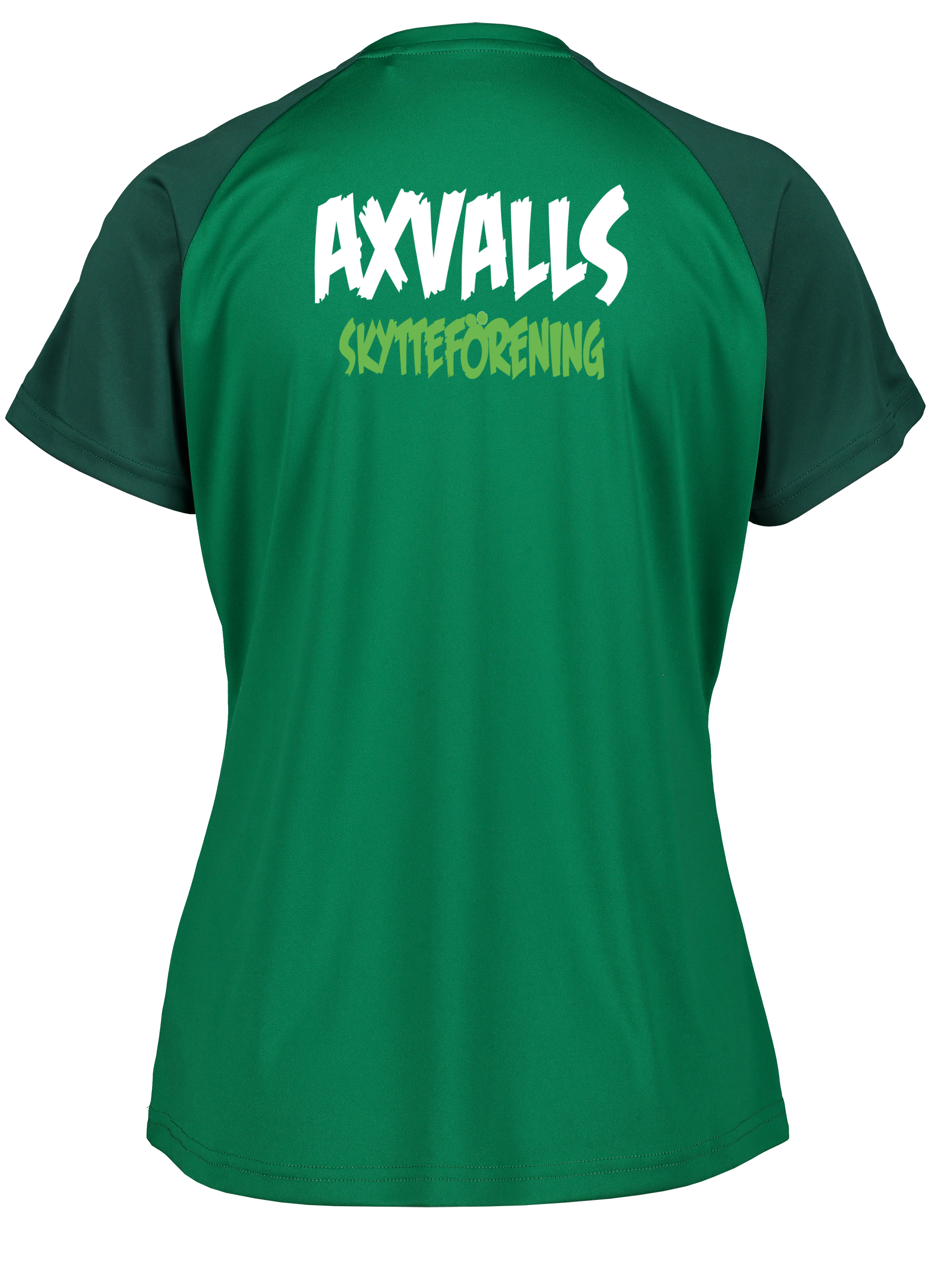 CRAFT, SQUAD GO CONTRAST JSY W