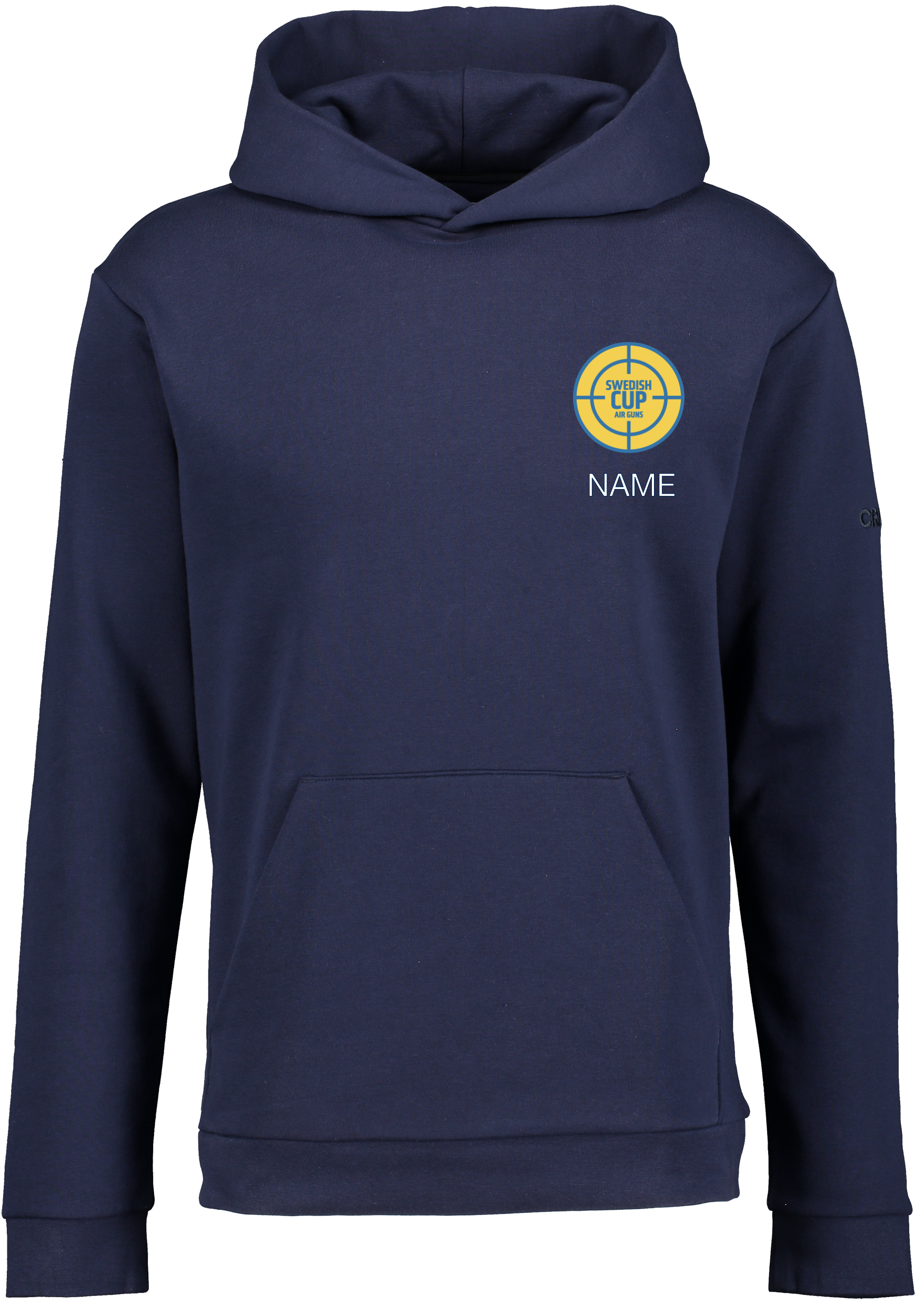 
CRAFT, 
Community 2.0 Hood, 
Detail 1
