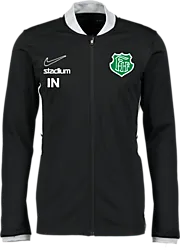 400356101101 NIKE Acd25 Trk Jkt Jr 400356101101 NIKE Acd25 Trk Jkt Jr Standard Small1x1