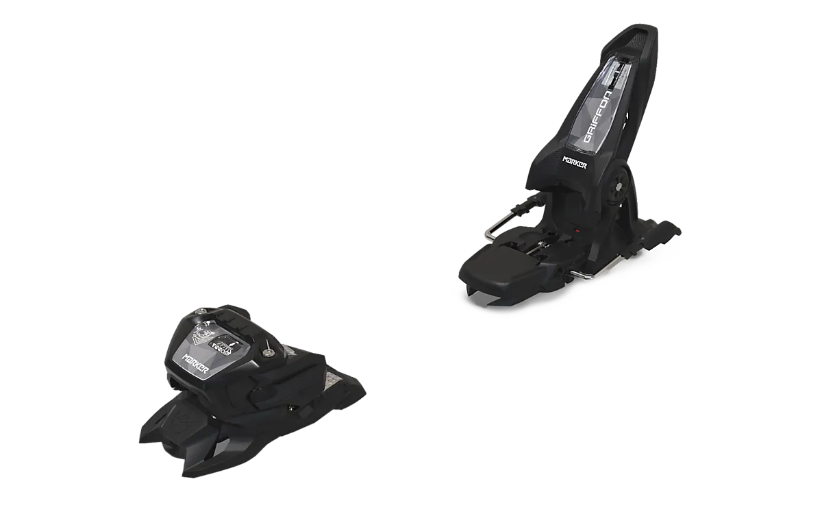 MARKER Грифон 13 Ид B110