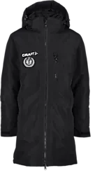 279720102101 CRAFT Parkas Jkt Jr 279720102101 CRAFT Parkas Jkt Jr Standard Small1x1