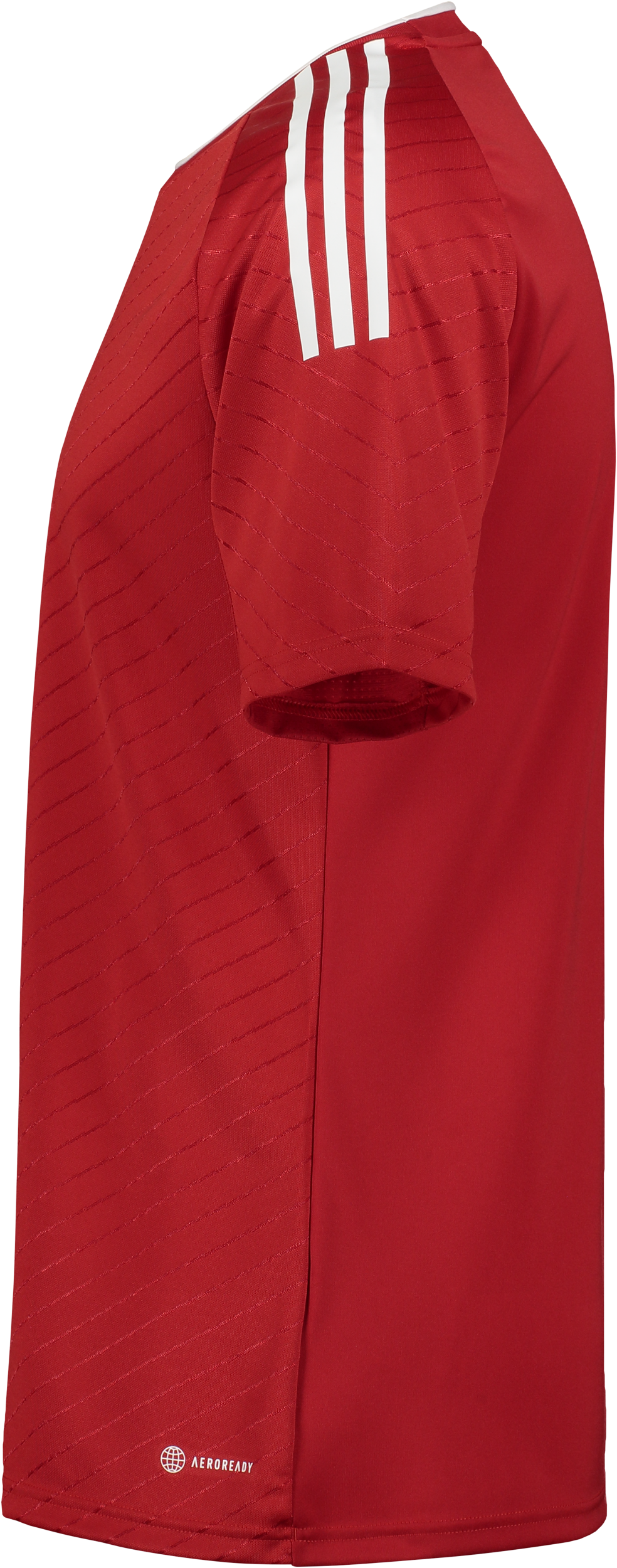 ADIDAS, Campeon 23 Jsy Jr