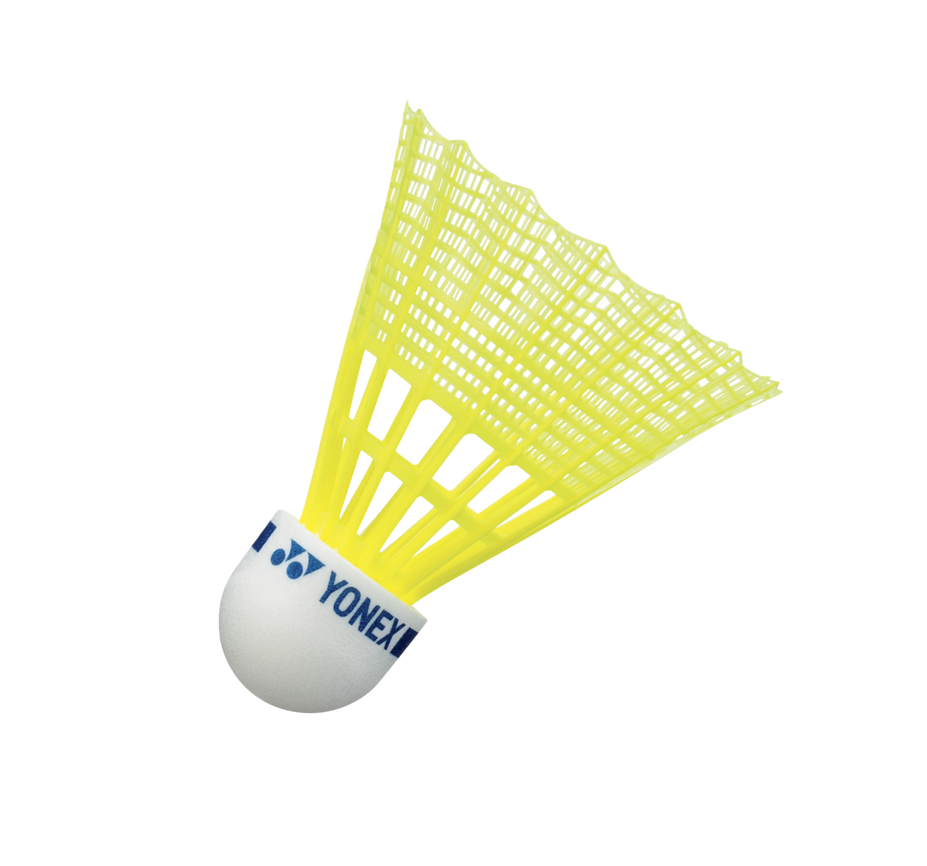 YONEX, Mavis 200 6-Pcs