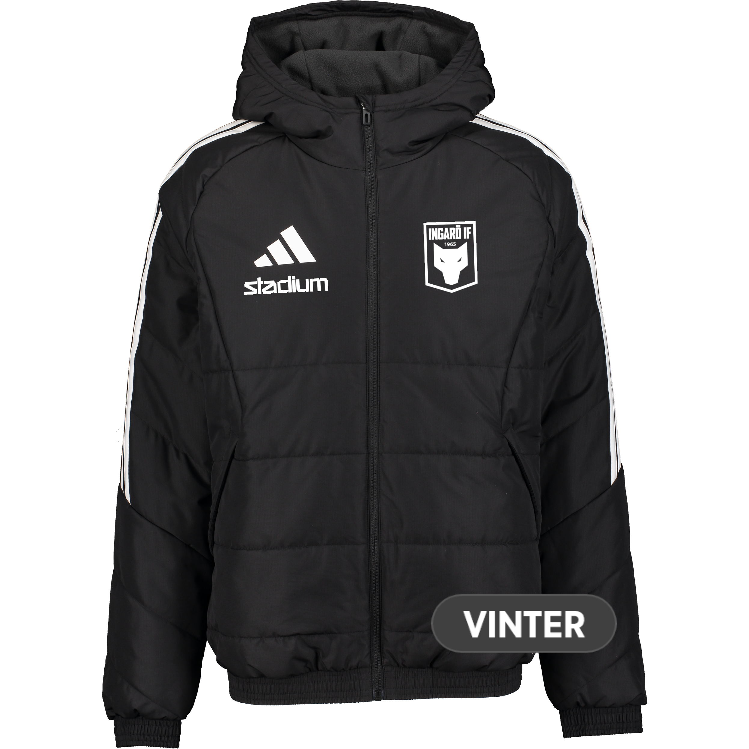 
ADIDAS, 
TIRO26 WIN JKT, 
Detail 1
