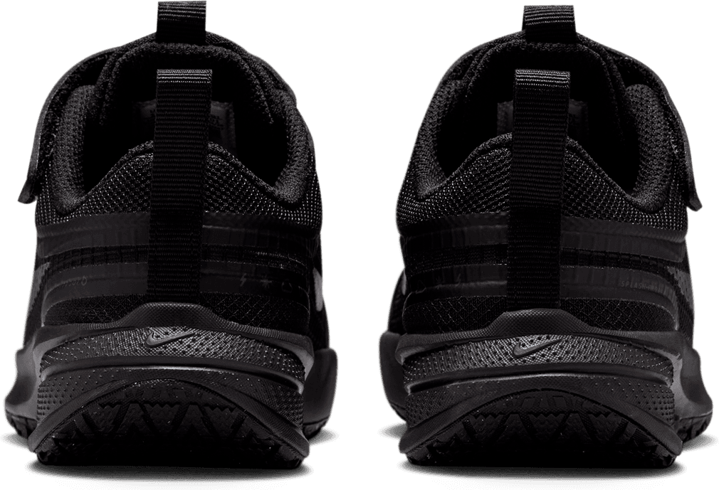 NIKE, J STAR RUNNER UTILITY PS
