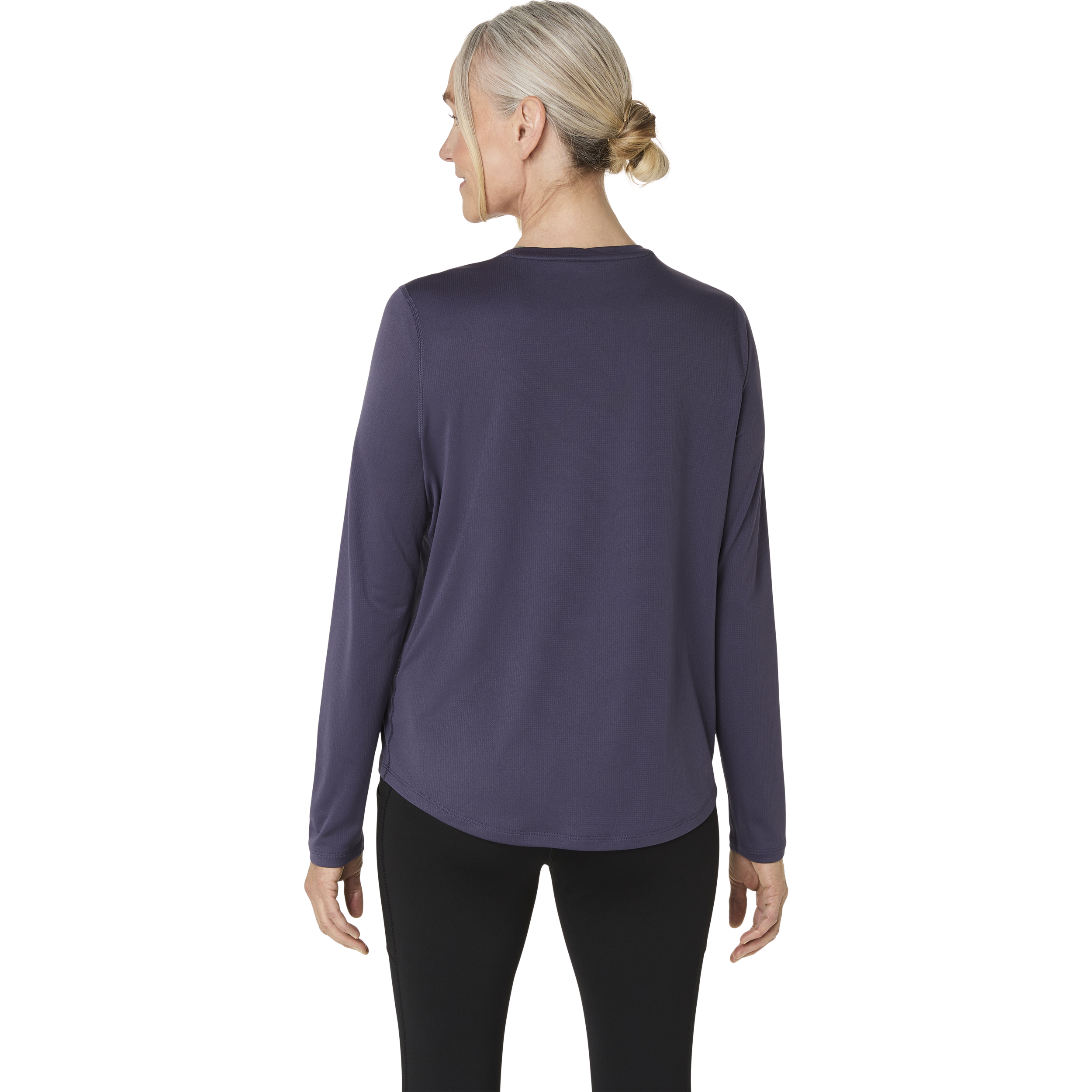 ASICS, Asics Core Ls Top