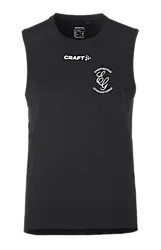 398759106101 CRAFT Rush 2.0 Singlet Jr 398759106101 CRAFT Rush 2.0 Singlet Jr Standard Small1x1