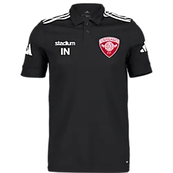 400087102101 ADIDAS Squad25 C Polo 400087102101 ADIDAS Squad25 C Polo Standard Small1x1