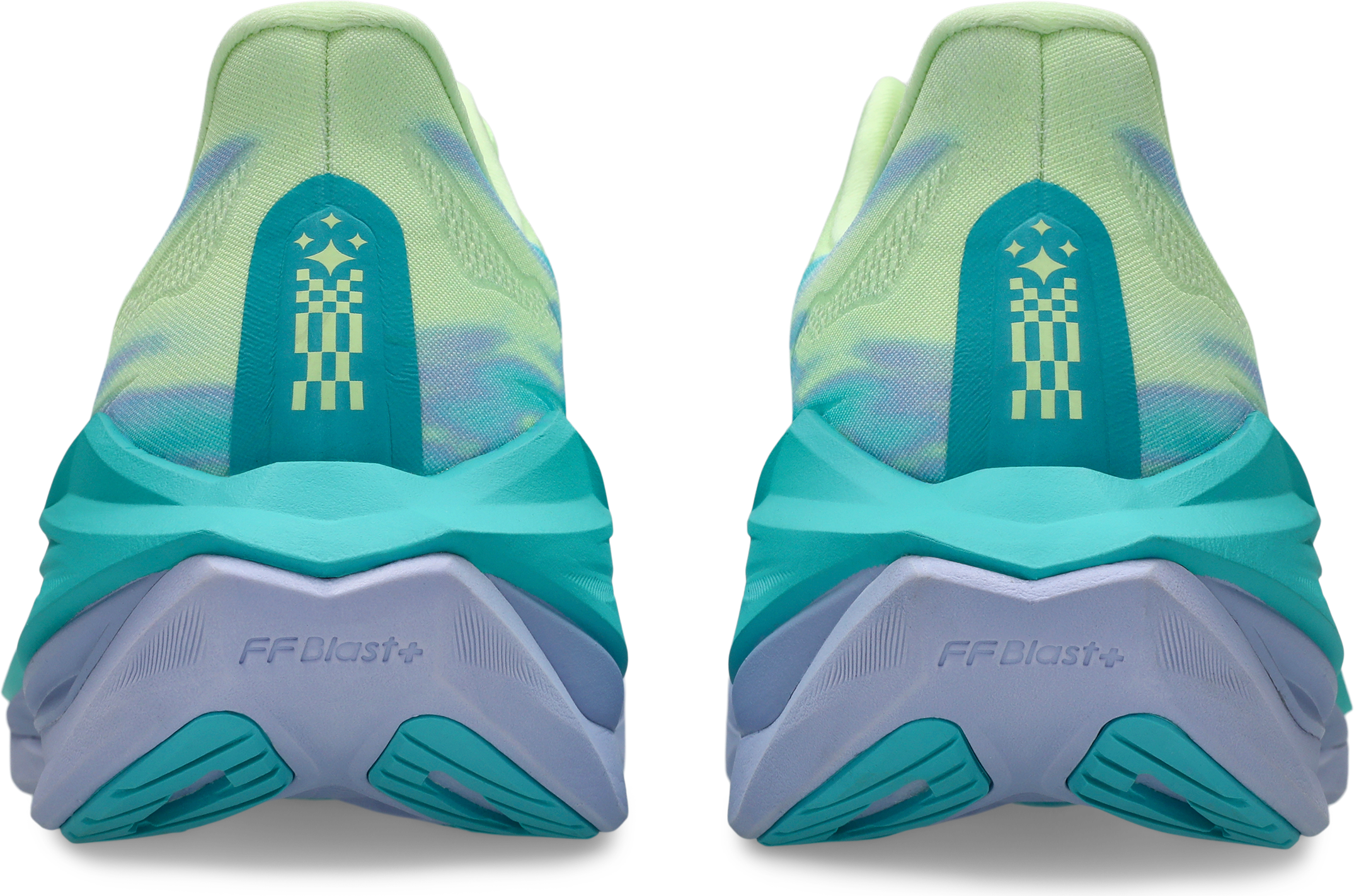 ASICS, SUPERBLAST 3