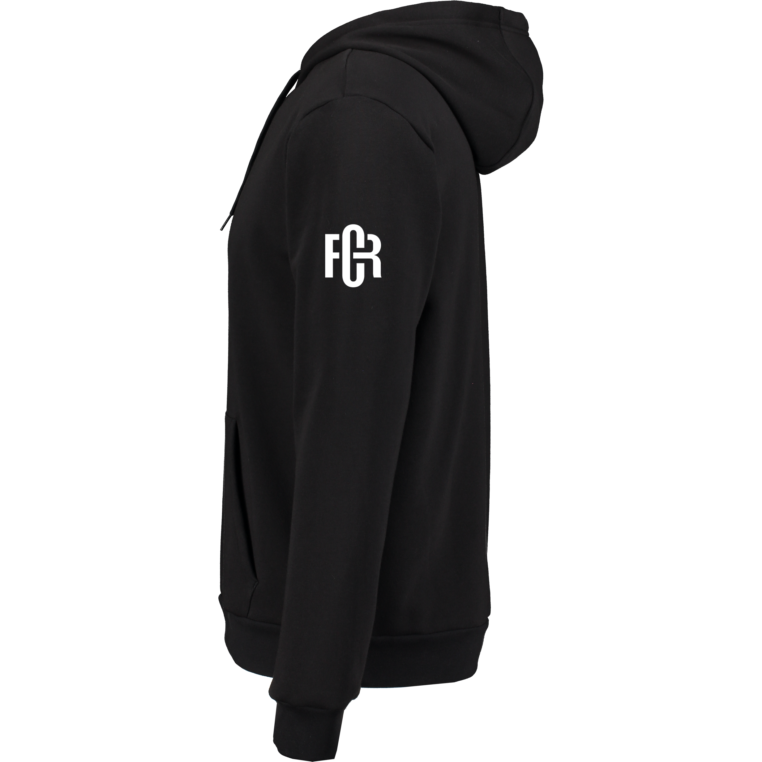 ADIDAS, ENT26 HOODY