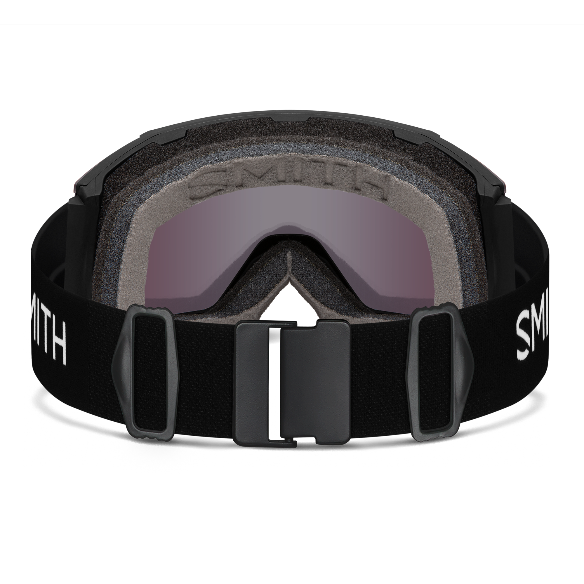 SMITH, Squad Mag +Lens