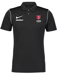 323318101101 NIKE Dry Park 20 Polo 323318101101 NIKE Dry Park 20 Polo Standard Small1x1